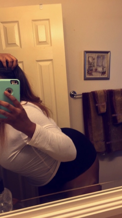 lexiegurl99: I guess Thick