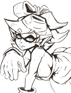 null-max:usual Marie sketch that i cant be assed to finish  &lt; |D’‘‘‘