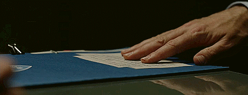 shredsandpatches:rexalexander:Gracepoint S01E09handporn for alaska-riversongYou know, I was just tel