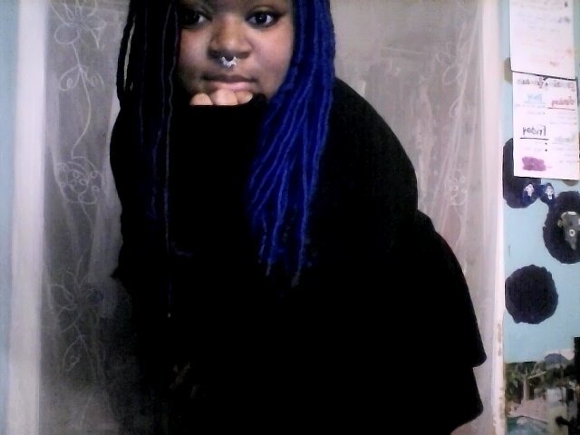 chubby-bunnies:  I’m still working towards loving myself and its such a long hard