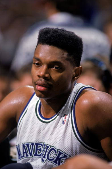 #FlatTopFridays