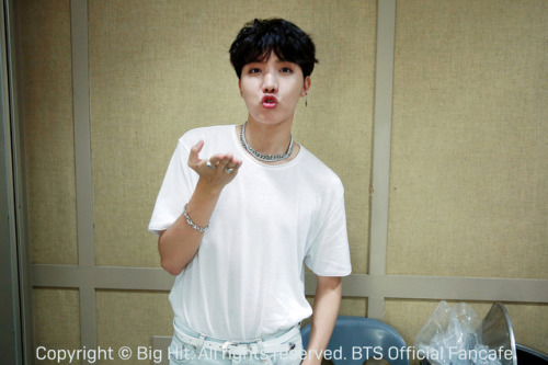181121 IDOL! BTS !