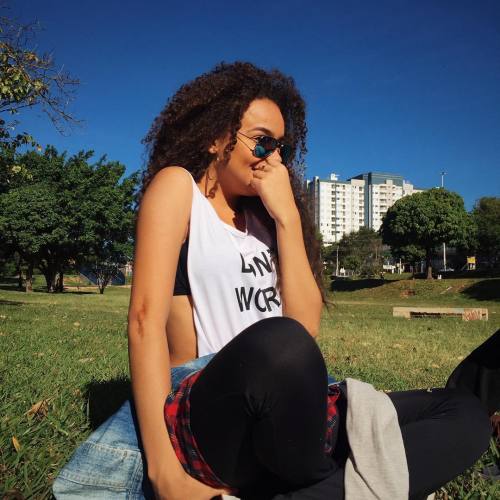 http://streetgrl.tumblr.com/post/156324206632