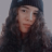 laismenddesouza:Grito pelas ruas o teu nomeEsse que me marca tipo tatuagemEstou transcendendo o tempoPara te amar no presente.Me diga que virá ao meu encontroQuero mais do que uma doseEssa noite é a nossa últimaVamos sair aos quatro cantos do mundo