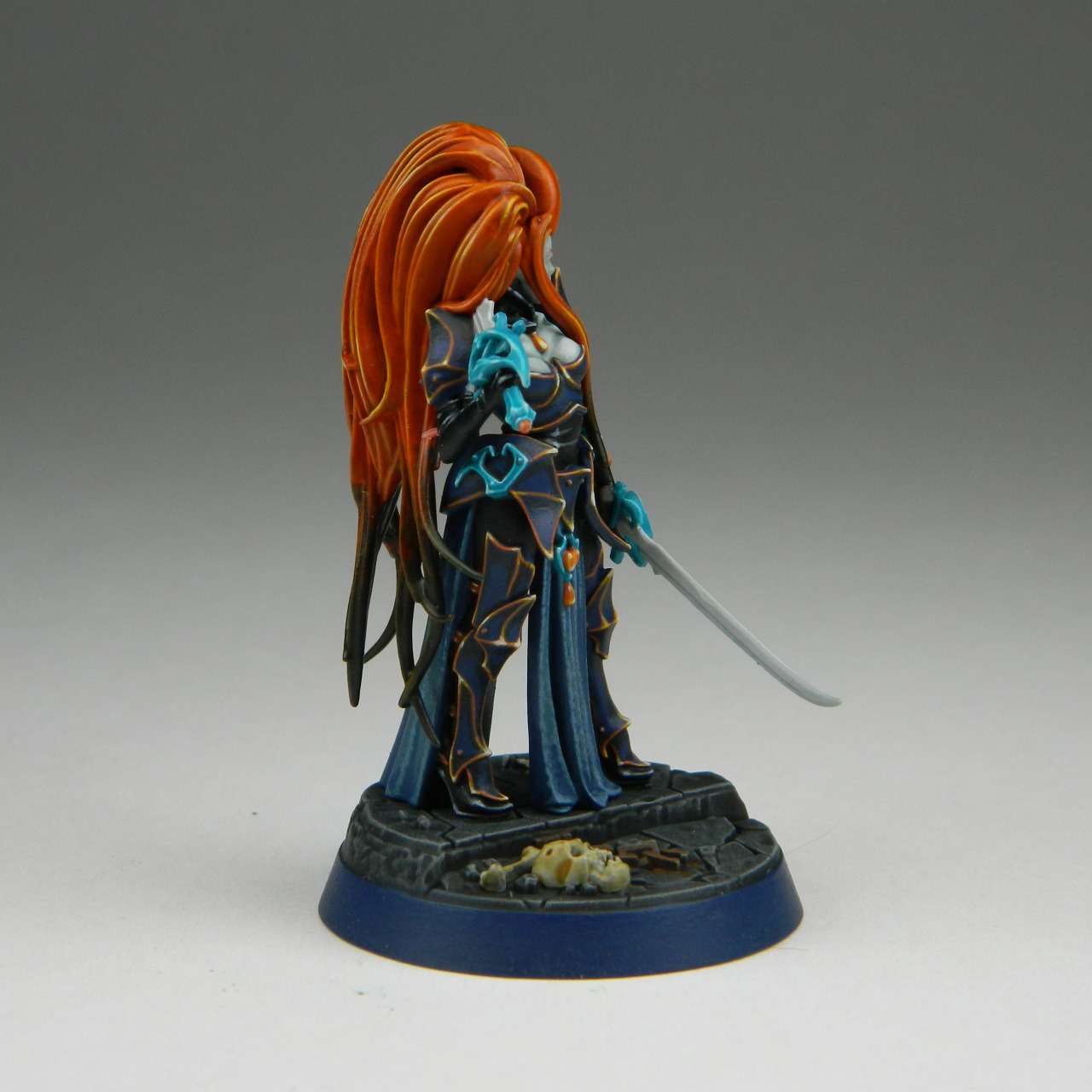crimson court warhammer crimson court warhammer