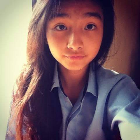 sg-sch-repost: Chong boon sec chiobu