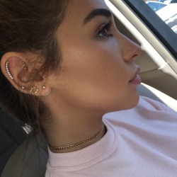 wxsts:  Chantel Jeffries