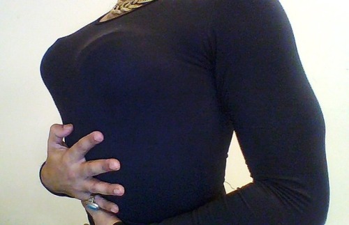 Yours truly! Yaaay. Feel free to follow me on Twitter @sissy_4_you