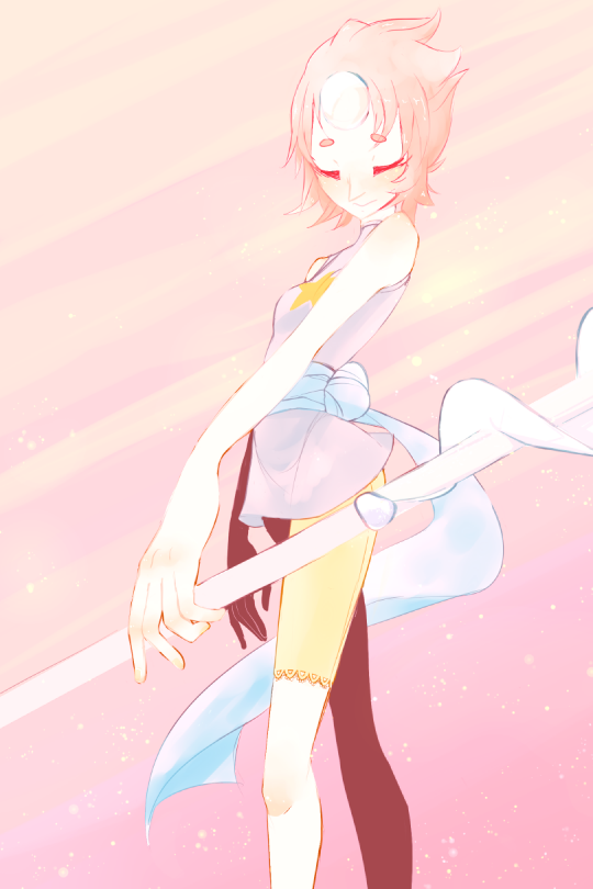 mulmembra:  space mom..