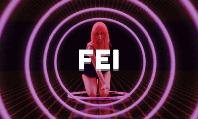 blondjamiepark:   “controversial” sexy girl groups and soloist that leave your