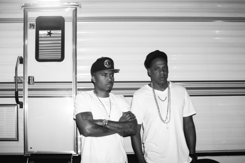 beyonce:  Coachella 2014  Photo Credit: Robin Harper 