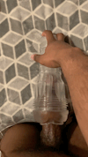 :This will probably get flagged