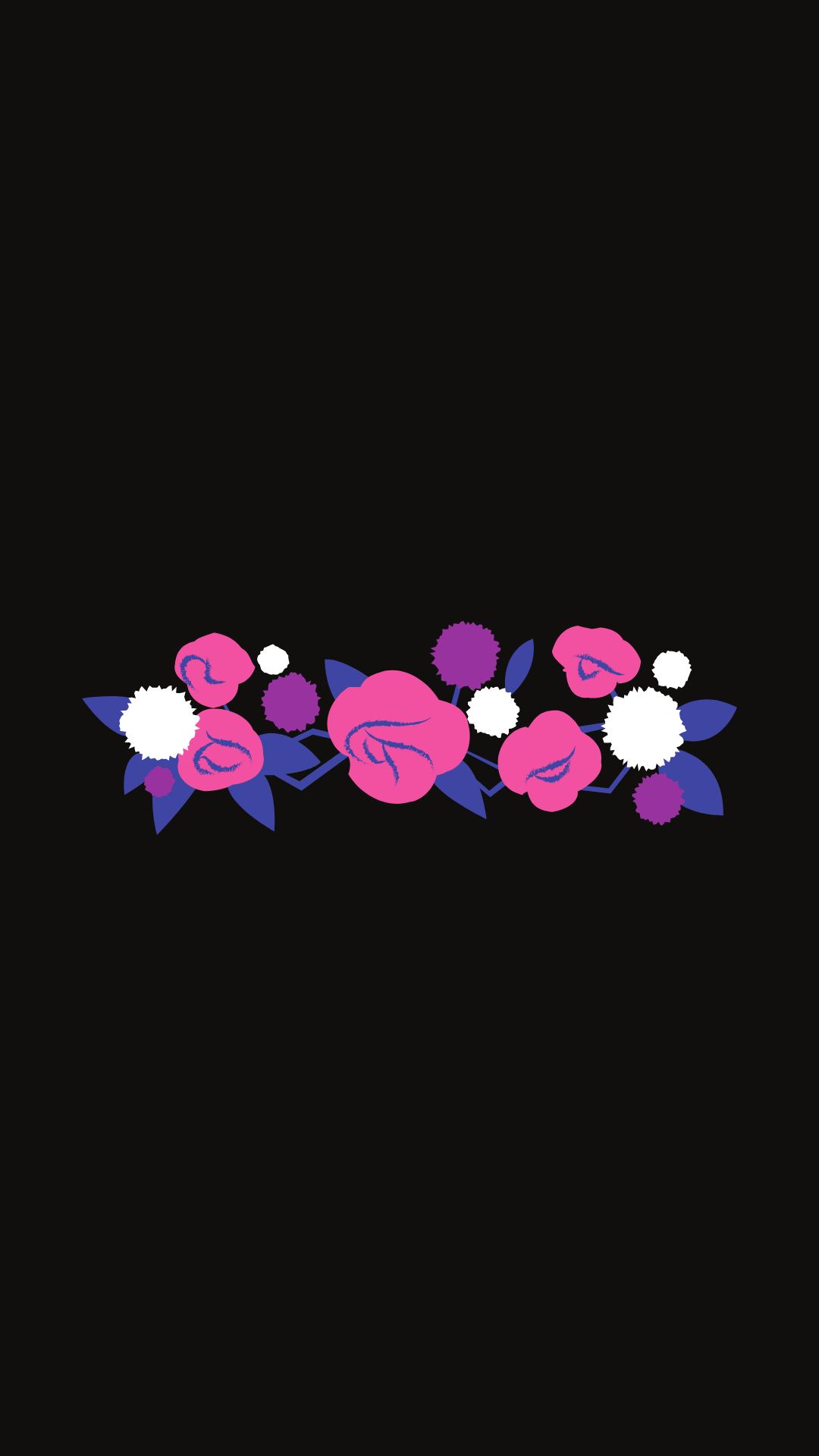 Genderfluid Wallpapers Explore Tumblr Posts And Blogs Tumgir Genderfluid Wallpapers Explore Tumblr Posts And Blogs Tumgir