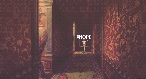 graffitiballs:  new reaction gif for you guys