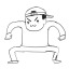 batoshiino