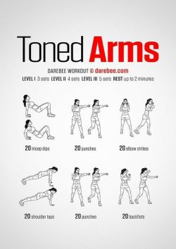 taichi-kungfu-online:   Strength Workout