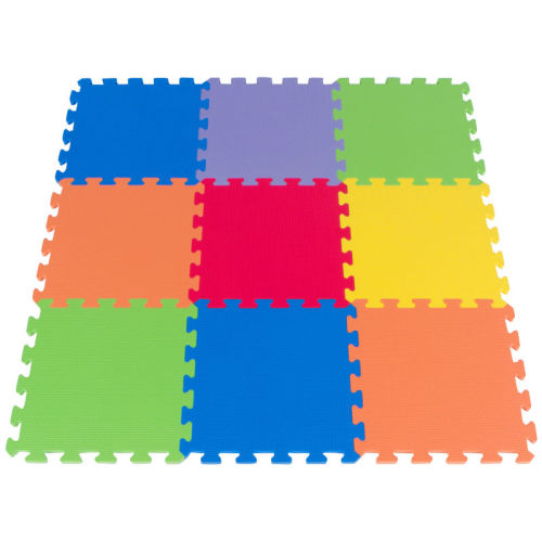 foam floor puzzle play matsource 1, 2, 3.