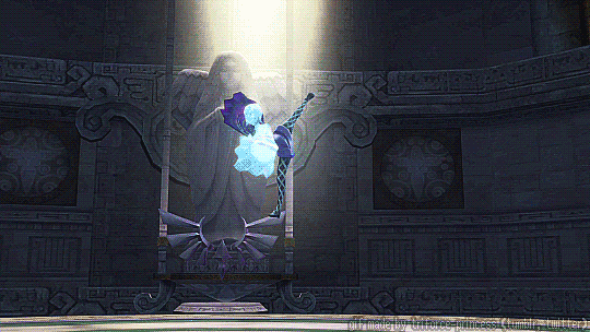 triforce-princess:triforce-princess:forgive-me-your-highness:How could you leave