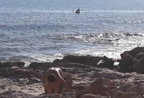 Come see the uncensored video HERE Or here: www.xvideos.com/video46329471/my_wife_shows_off_