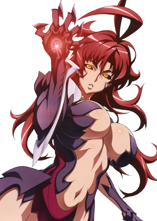 Daily Hentai Art