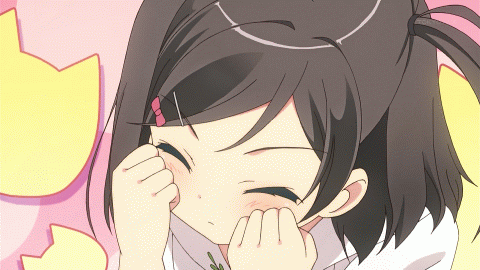 http://ultrahentaihq.tumblr.com/post/64819368368