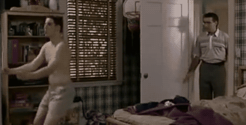 they-call-me-nita:  One time, at Band Camp……