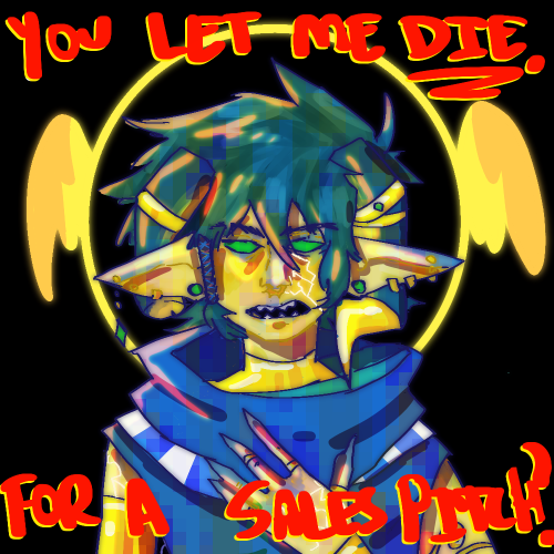 Mr Gamers Why Do You Keep Hurting Me Like This,,,(my Handwriting Is Ass And Its Kinda Hard To Read But