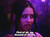 dianasprince: Alexa Demie as Maddy Perez in Euphoria Season 1 (2019)