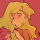 heteromarceline:  Today is Olivia Olsens birthday and CN just released a new Marceline