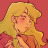 heteromarceline:  Today is Olivia Olsens birthday and CN just released a new Marceline