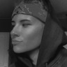 bpdorky:  am i the only person who has daydreams about their suicide and how people will react