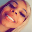 desibrianna