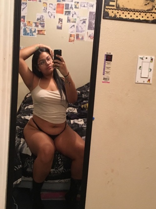 devilsloneangel: send me $20 for a surprise