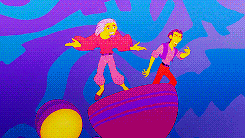 disneyyandmore-blog:Happy 15th Anniversary to the Road to El Dorado.