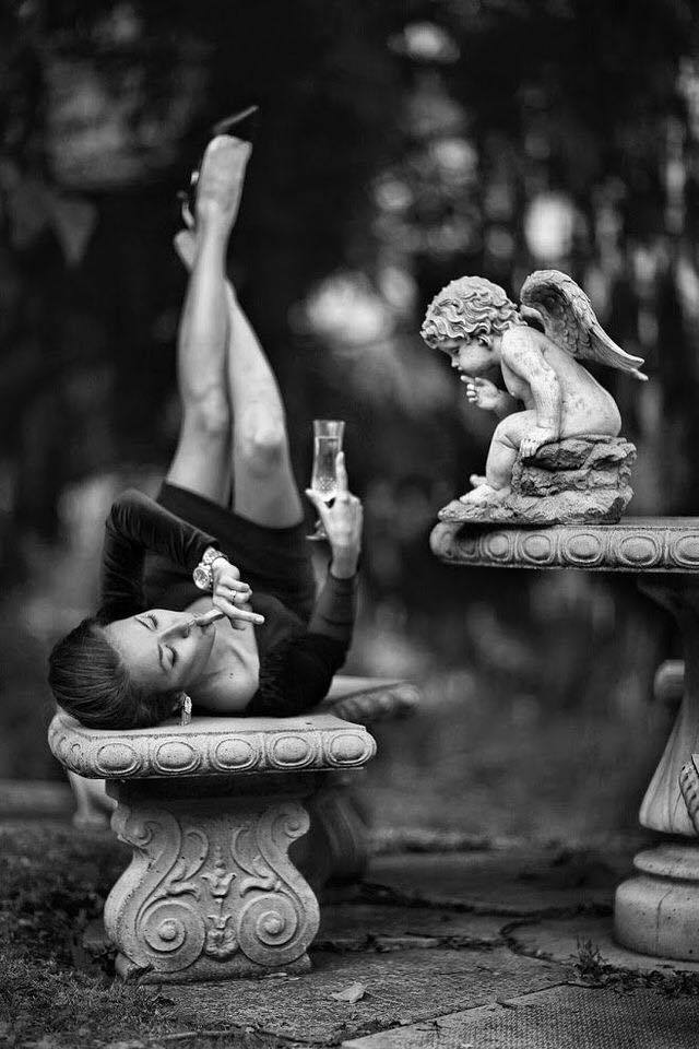 La Dolce Vita