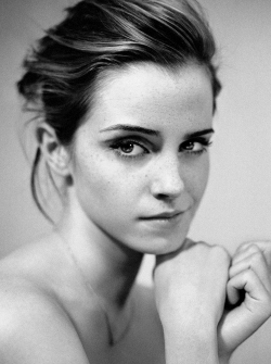 Emma Watson