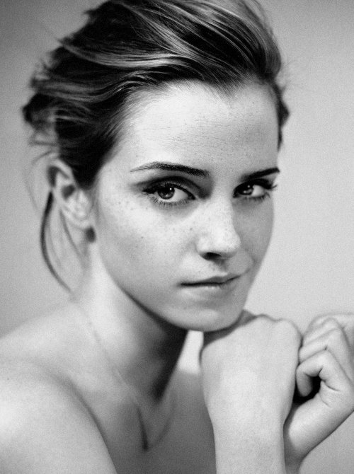 Sex Emma Watson pictures