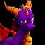 spyrolegend115