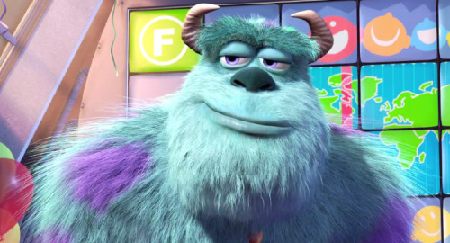 Have faith in Shrek and you&rsquo;ll be rewarded with happiness and love.