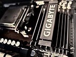 Carlisle MA Top Quality Onsite PC Repair Services