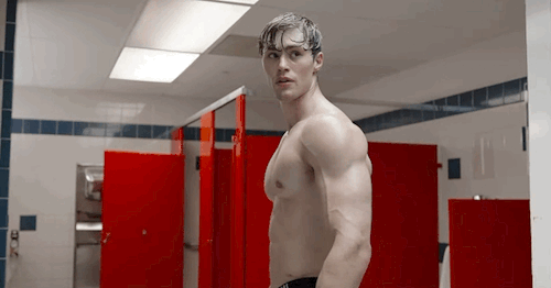 loveliexx: David Laid