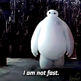 otaku4prez: Teacher:  Why are you always late? Me:       