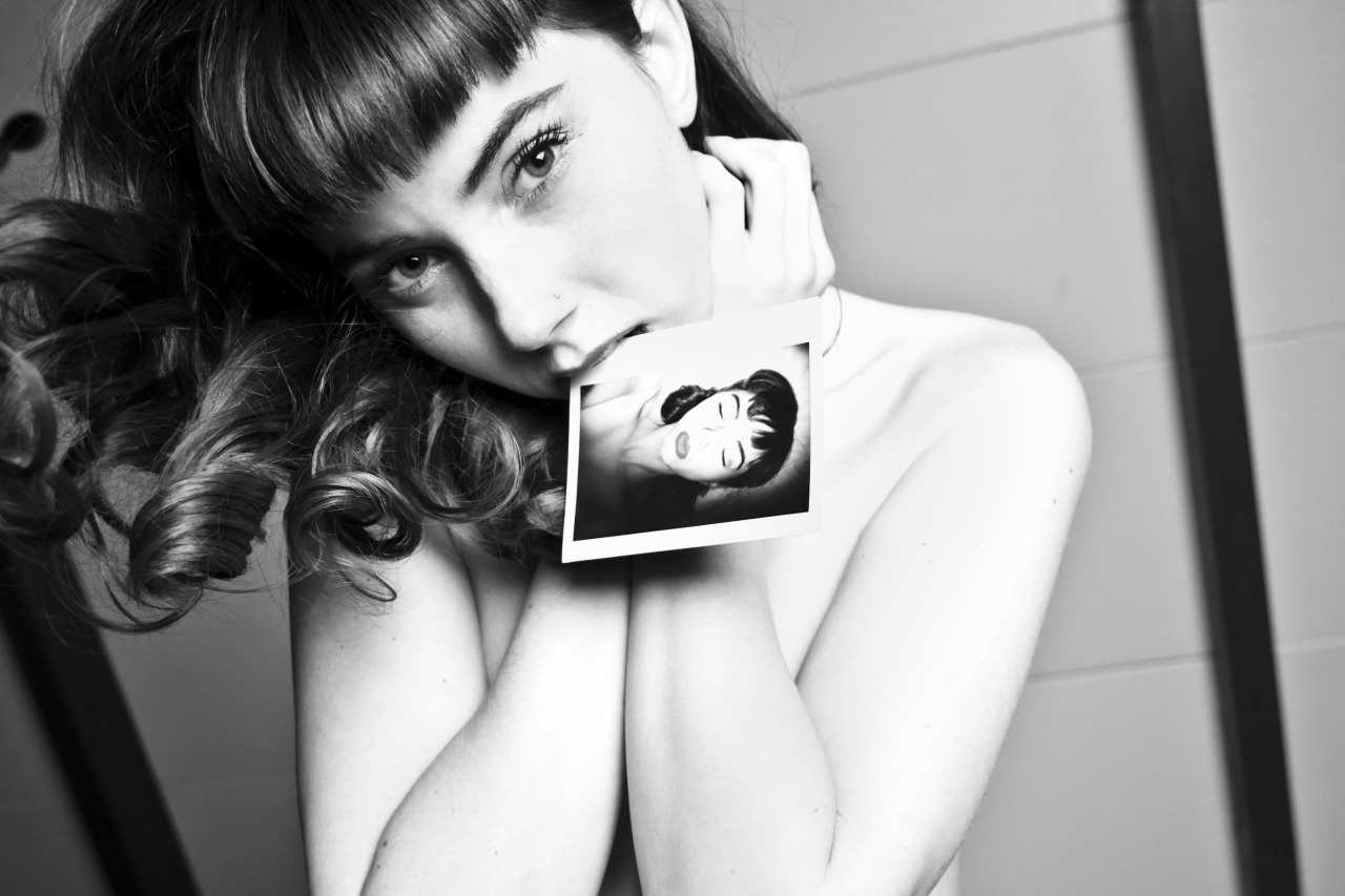 scherbius:  Happy Birthday to the one and only MissKacieMarie  © zeitgeist photography