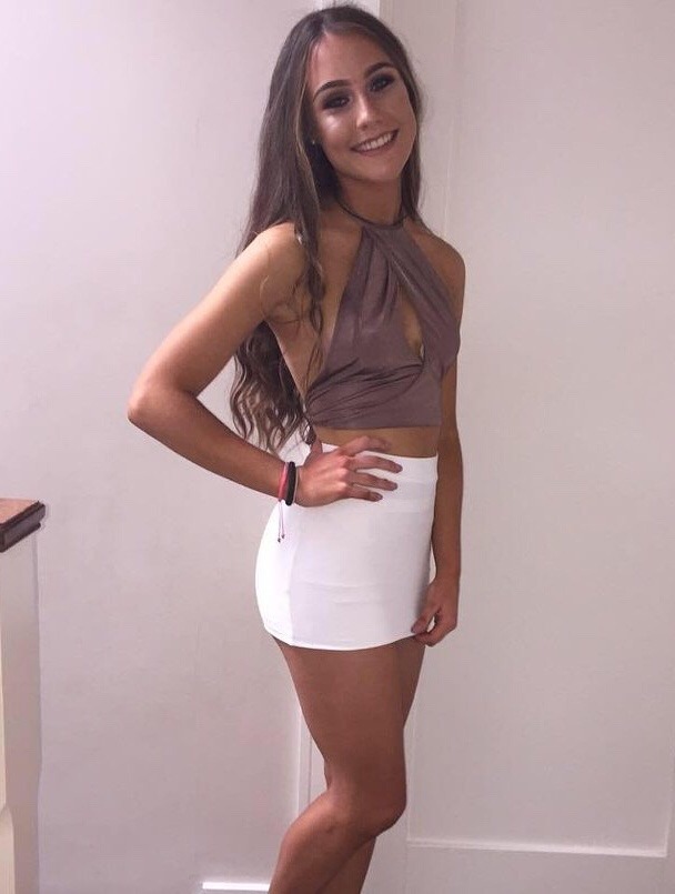 Nylonfan