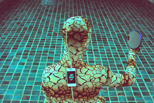 aerbor:  The elderly by MHonoriusB on Flickr.
