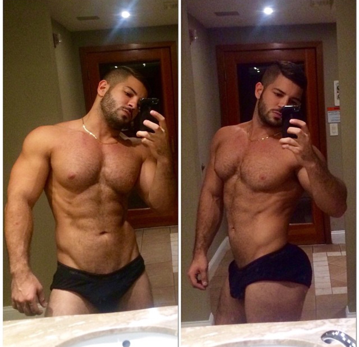 THICKBOYSWAG
