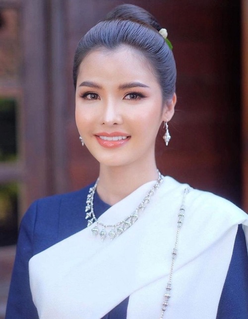 Kanyapat Weerawongkul