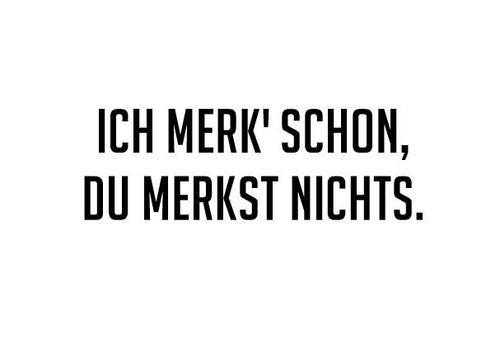 Höchste Höhen, tiefste Tiefen