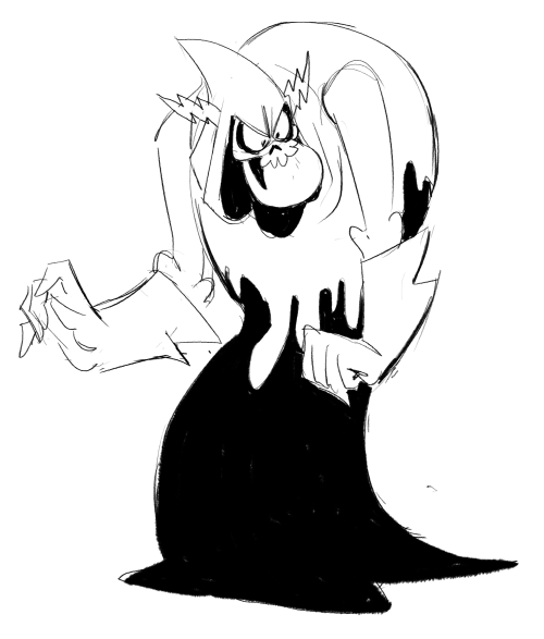 mizby:  i just started watching wander over yonder and it did not take me long to find a favorite character 