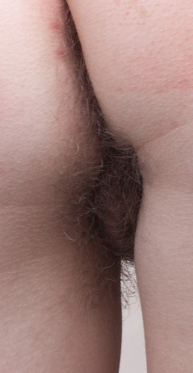 19gasp: Gorgeous …. Indeed